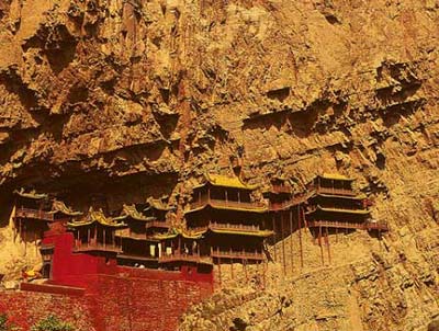 真正的中华美景(图13)