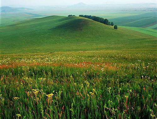 中国公认最美丽的地方(图8) 中国公认最美丽的地方(图8)