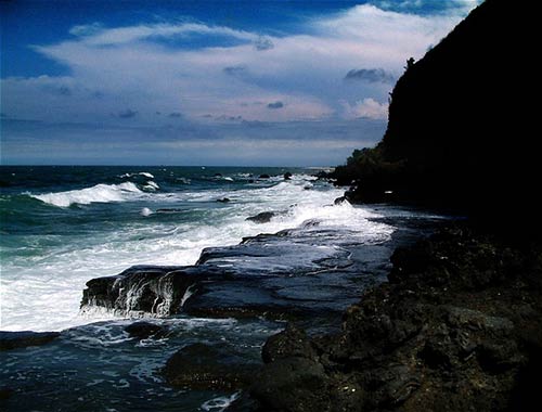 中国公认最美丽的地方(图17) 中国公认最美丽的地方(图17)