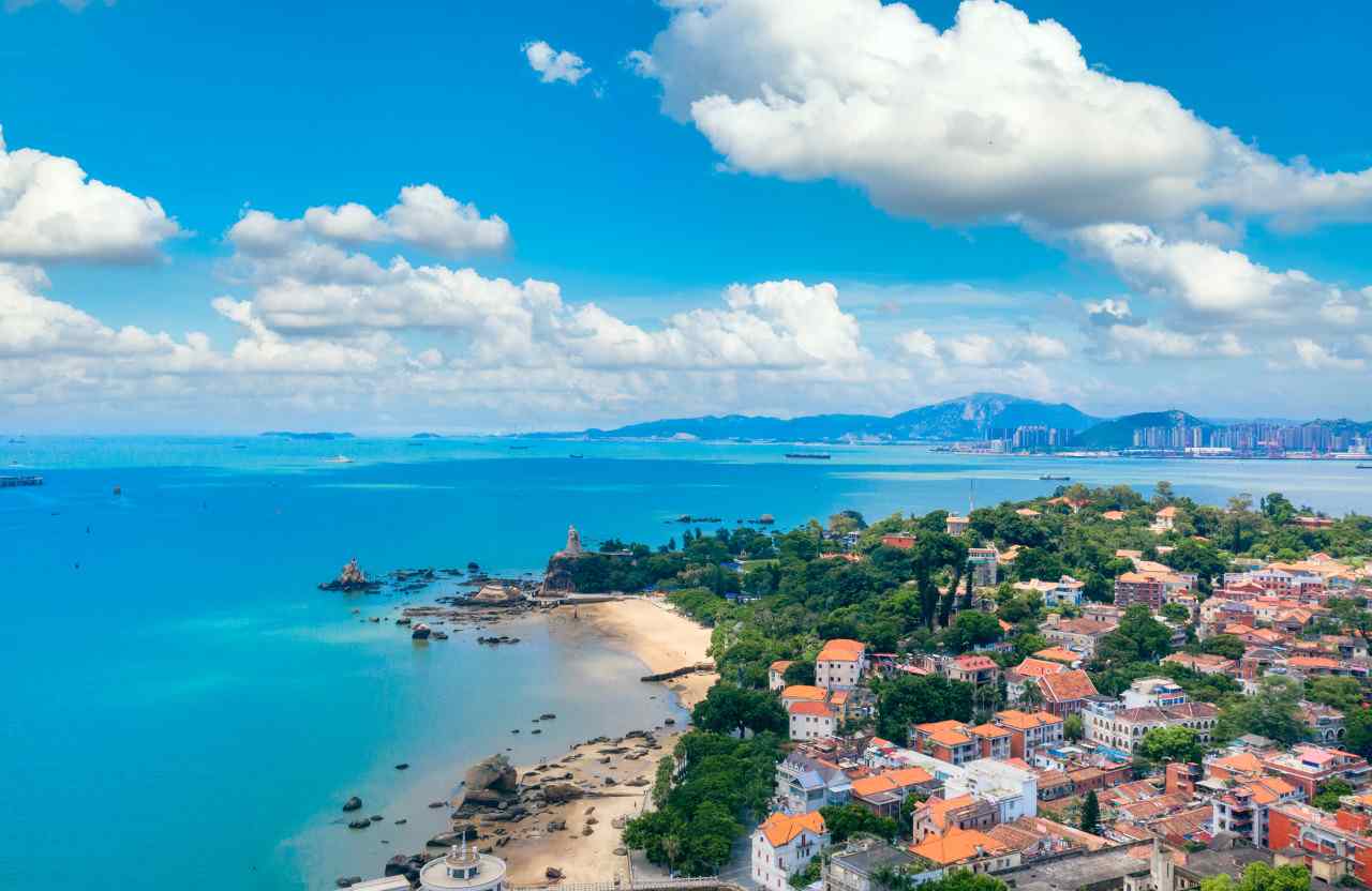 依法协同创新监管 优化旅游消费环境 - 盛景通文旅