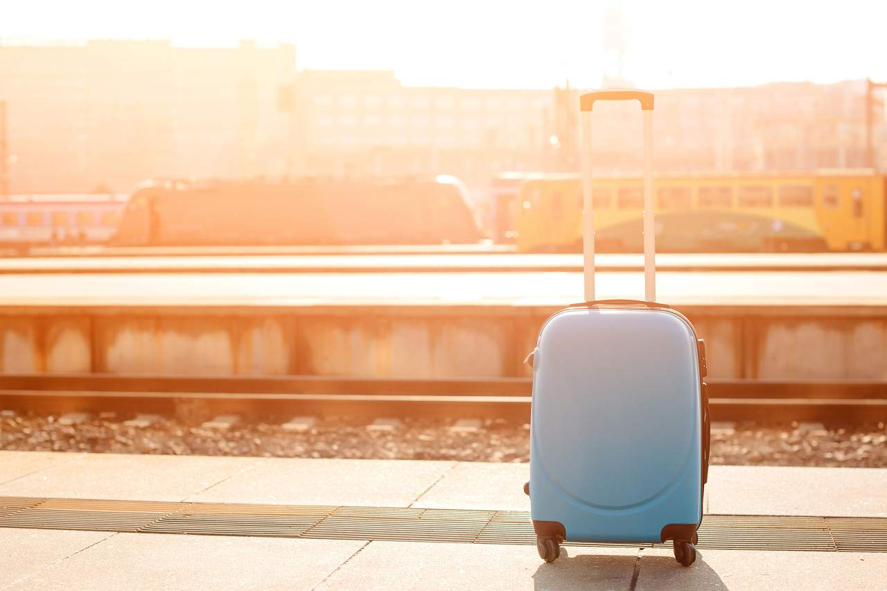 文旅焕新引燃“双节”消费热情 - 盛景通文旅