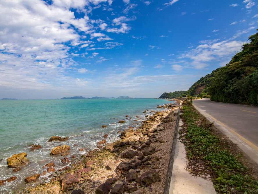 明确努力方向 持续深化文旅融合 - 盛景通文旅