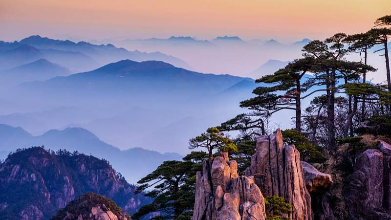 2024中国旅游集团20强名单出炉 - 盛景通文旅