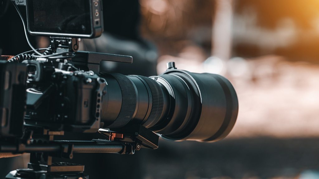 游戏剧如何兼顾不同文化群体的审美需求 - 盛景通文旅