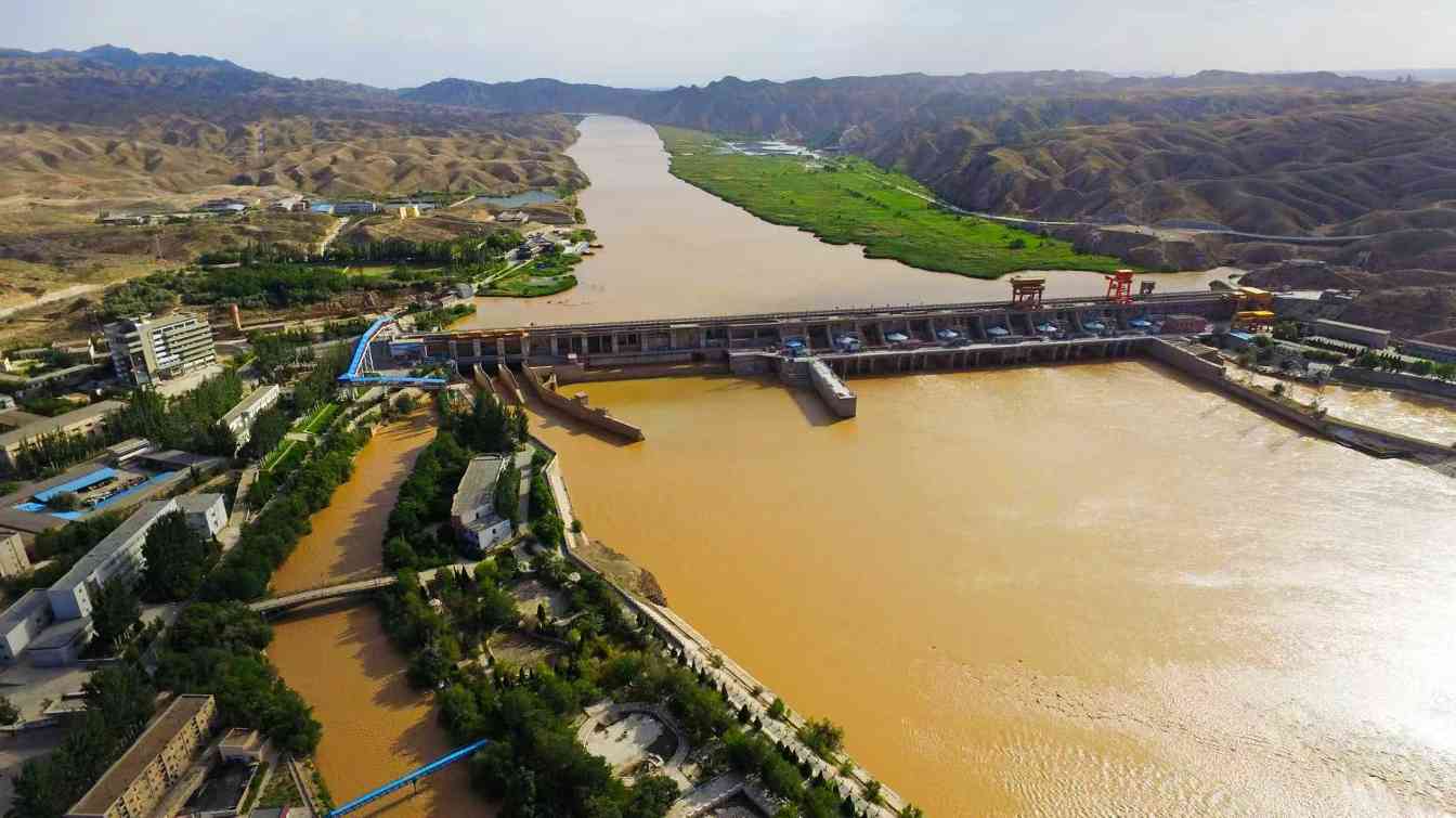 游客“码”上说 景区马上改 - 盛景通文旅