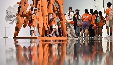 探索本科院校研学旅游人才培养 - 盛景通文旅