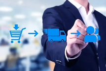 以综合监管护航旅游业高质量发展 - 盛景通文旅