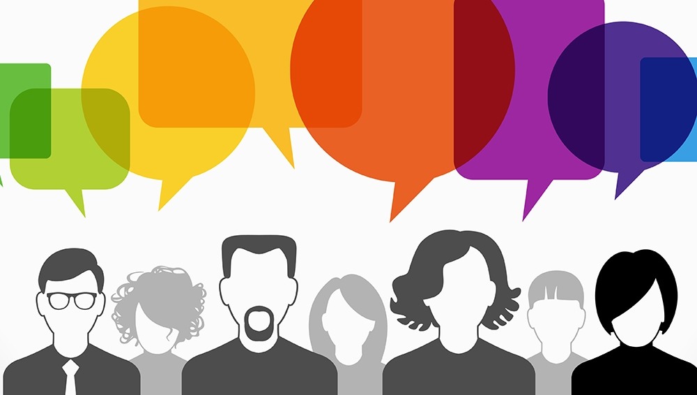 关于文旅主理人的若干思考 - 盛景通文旅