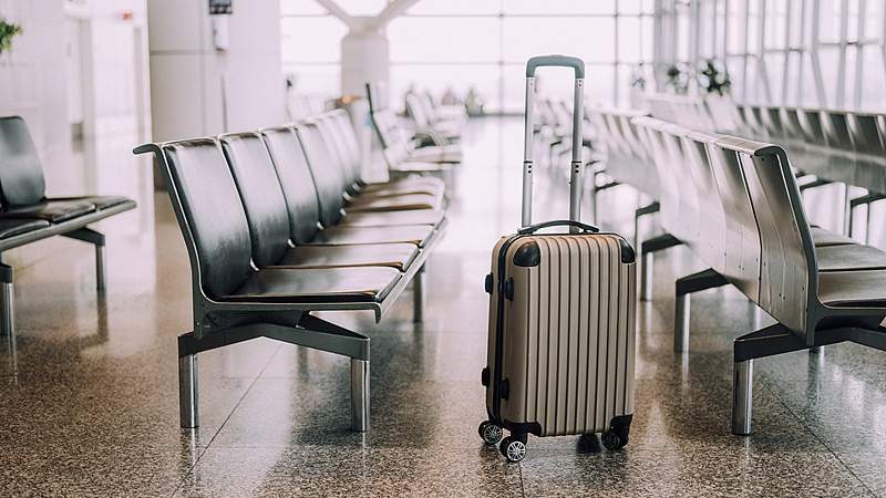 购物回扣、零团费……2024年第二批旅游市场秩序整治典型案例发布 - 盛景通文旅