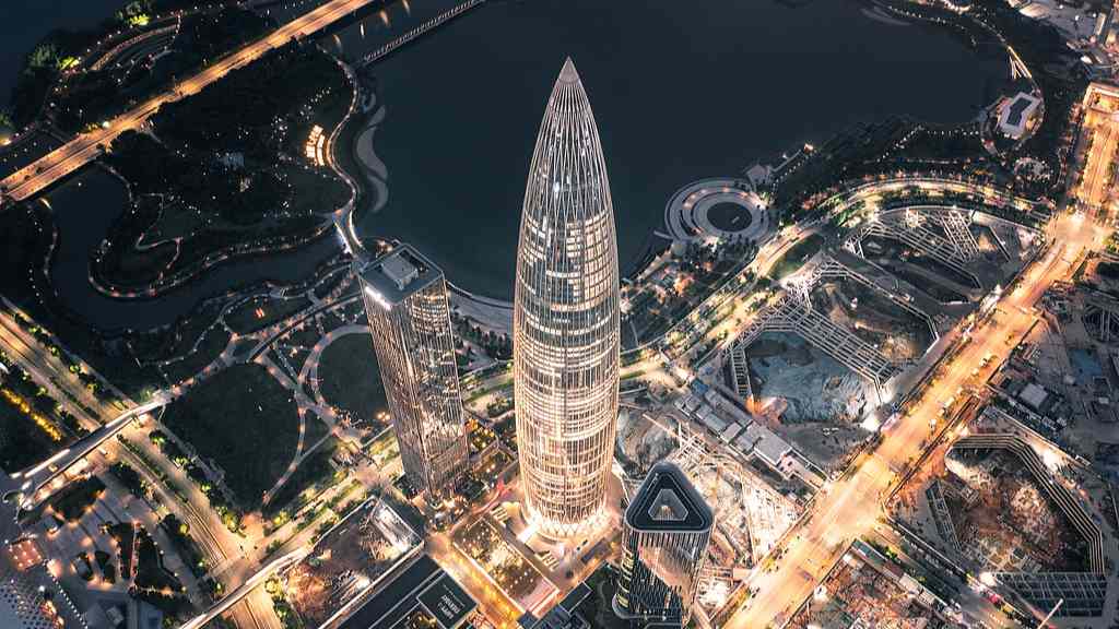 调研表明：全国5A级旅游景区夜间开放率增加至63% - 盛景通文旅