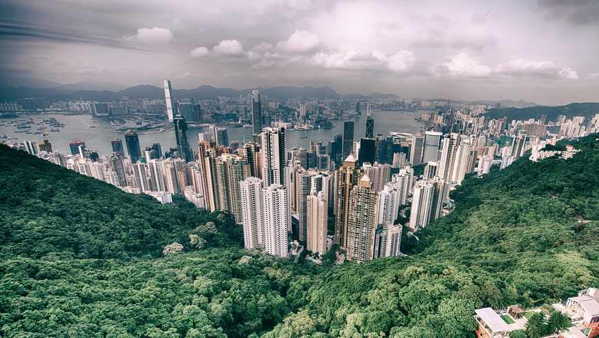 中国旅游景区协会发布倡议：强化景区安全管理与规范经营秩序 - 盛景通文旅