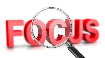 管控拍照打卡需兼顾秩序与温情 - 盛景通文旅