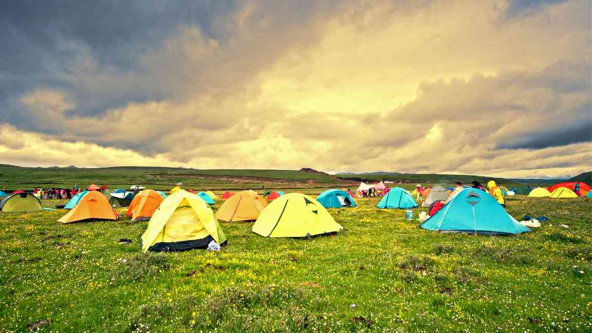 2025文体康旅装备国际博览会新闻发布会在京召开 - 盛景通文旅