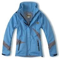 资深驴友告诉你冬季出游如何保暖 - 盛景通文旅