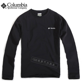 资深驴友告诉你冬季出游如何保暖(图3)