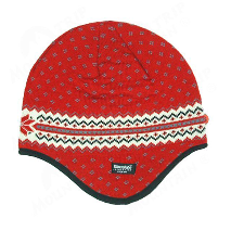 资深驴友告诉你冬季出游如何保暖(图2)