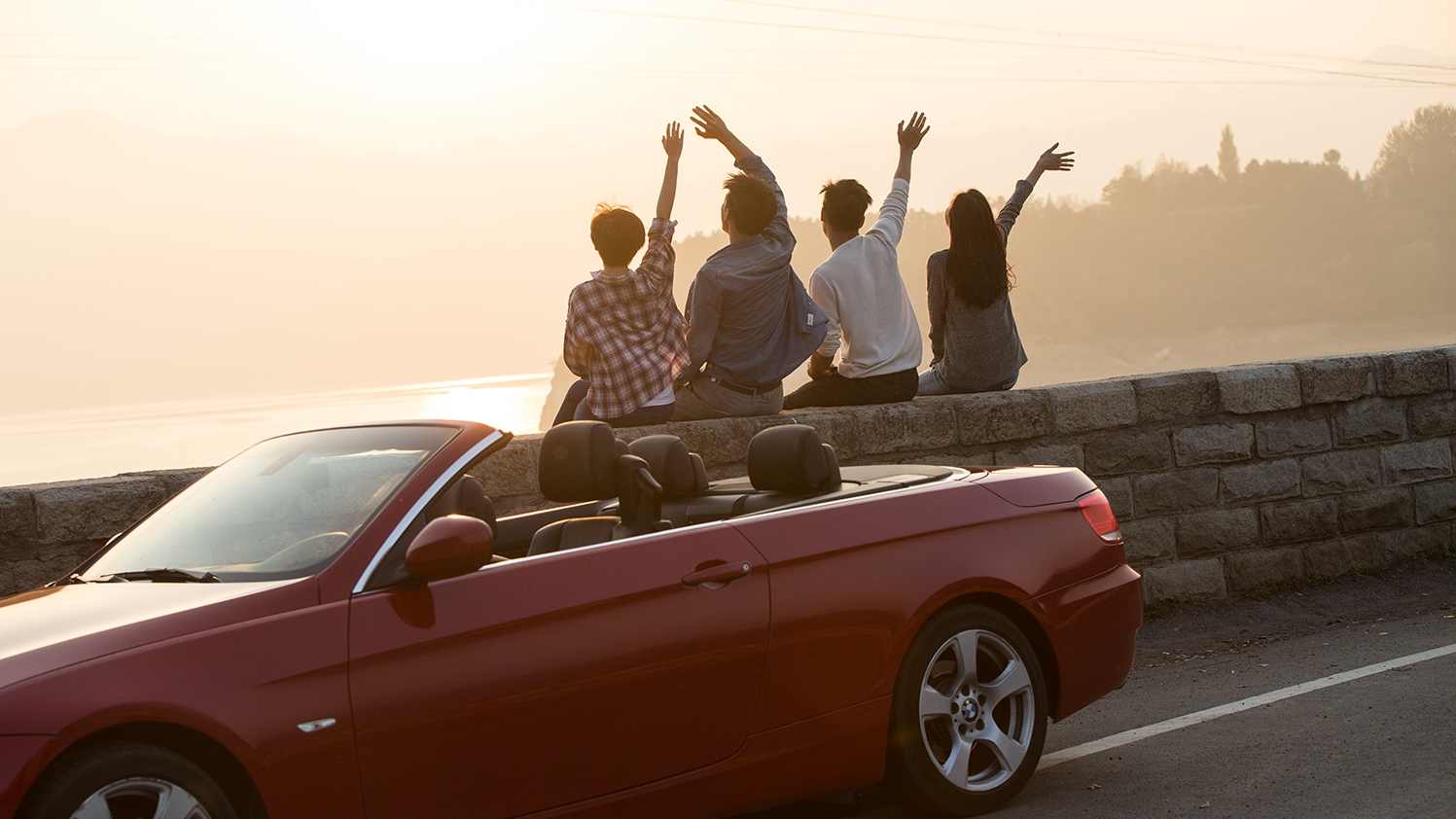 “十五五”交旅融合前景广阔 - 盛景通文旅