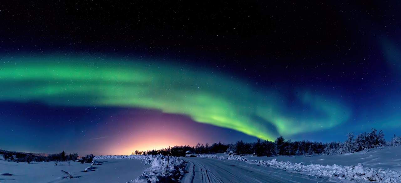 凝聚各方合力 推动太空旅游跨越式发展 - 盛景通文旅