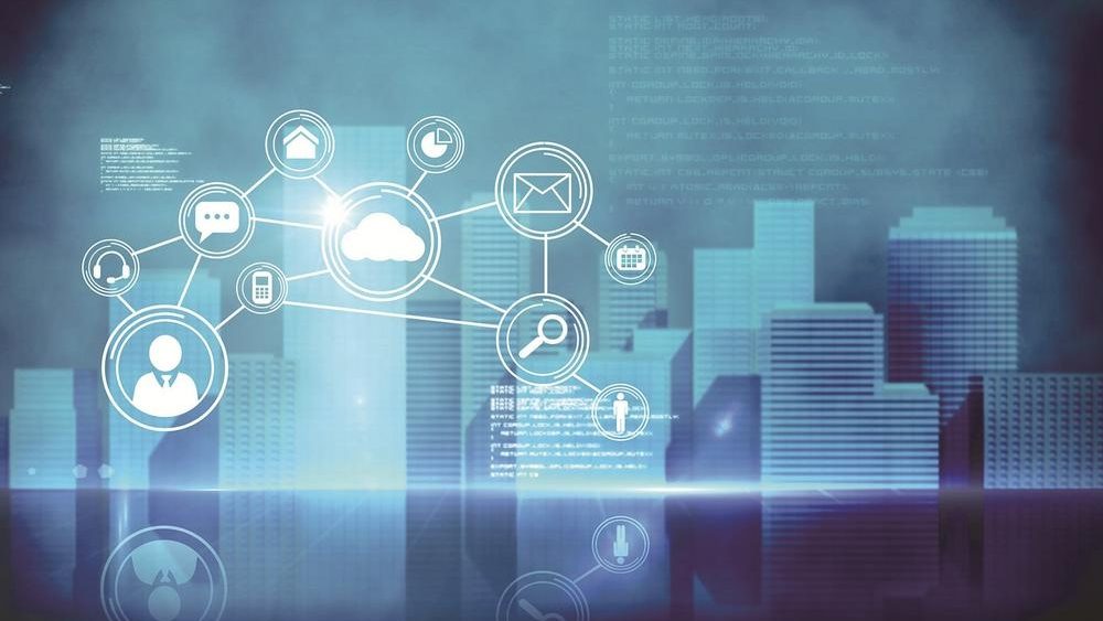 太空旅游离大众还有多远？ - 盛景通文旅