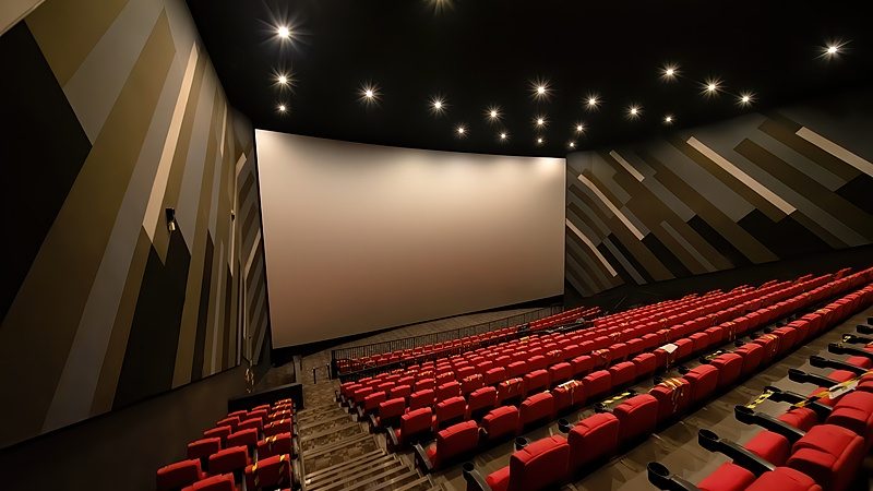 2025端午档档期票房破4亿 - 盛景通文旅