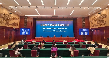 2025非遗品牌推广周活动将在大理举行 - 盛景通文旅