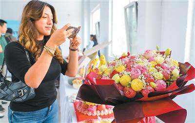 下一站，开启风物旅行 - 盛景通文旅