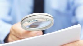 中消协“五一”消费提示：假日出行安全为先 绿色消费明辨陷阱 - 盛景通文旅