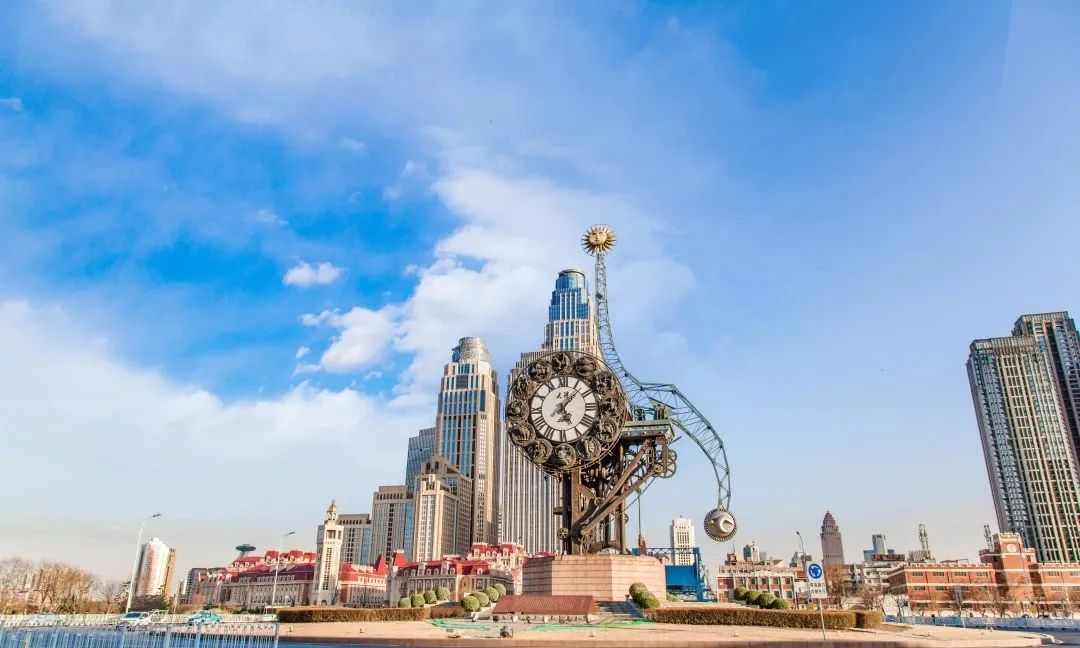 关于征集中华人民共和国第二届职业技能大赛“最受欢迎的十大绝技”展演活动项目的通知(图2)