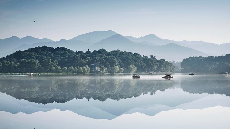 文化和旅游部：对8省区文旅市场安全隐患开展暗访抽查 - 盛景通文旅
