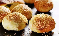 酥脆留香的传统风味小吃——蟹壳黄(图3)