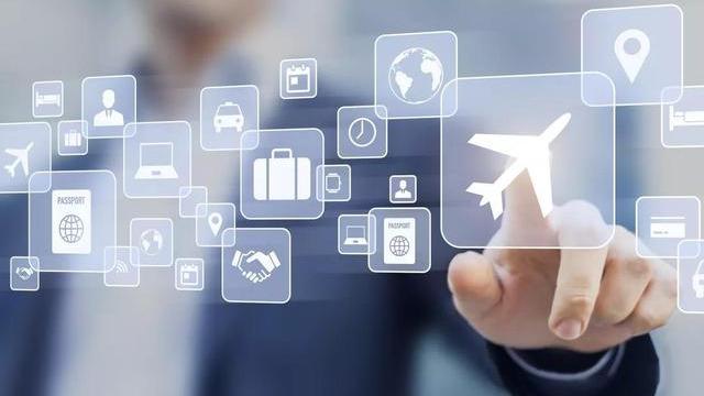 旅游业“满血”复活 从业者“跑步”回归 - 盛景通文旅