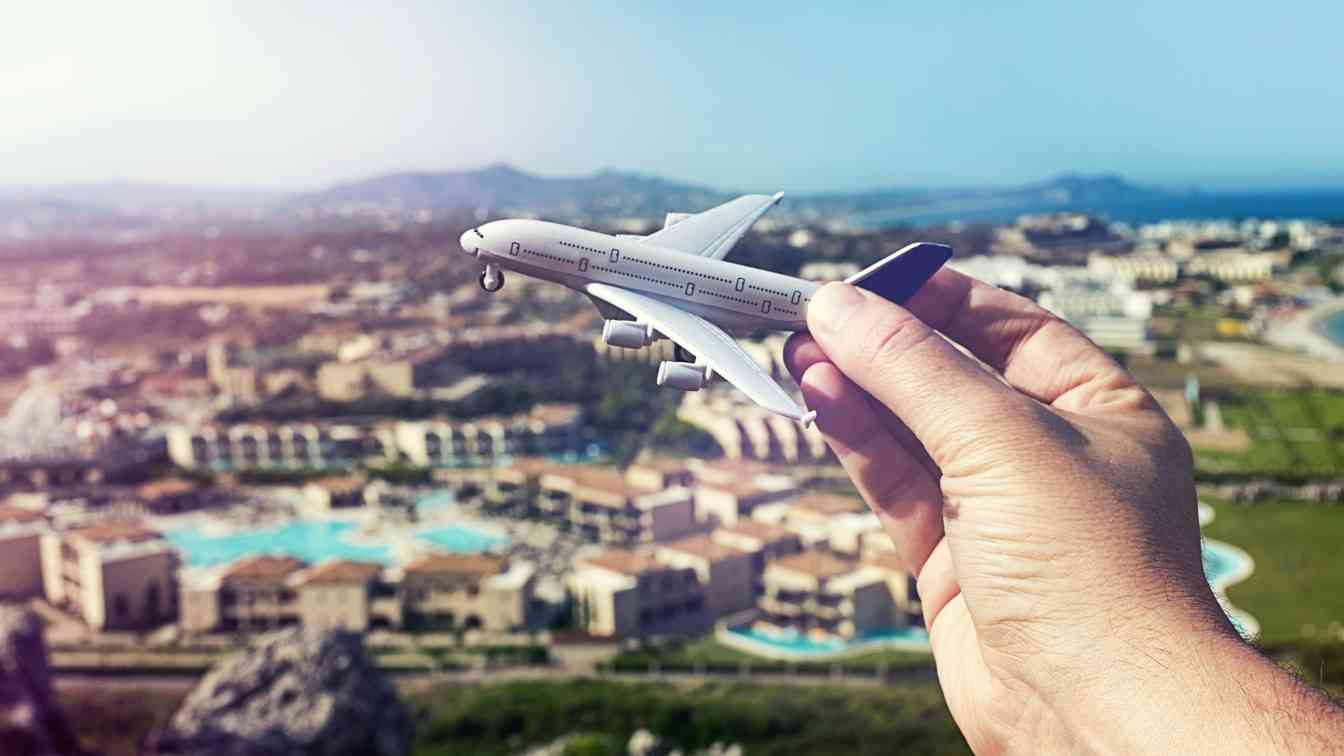 机构：今年“端午亲子游”热度环比上涨152% - 盛景通文旅