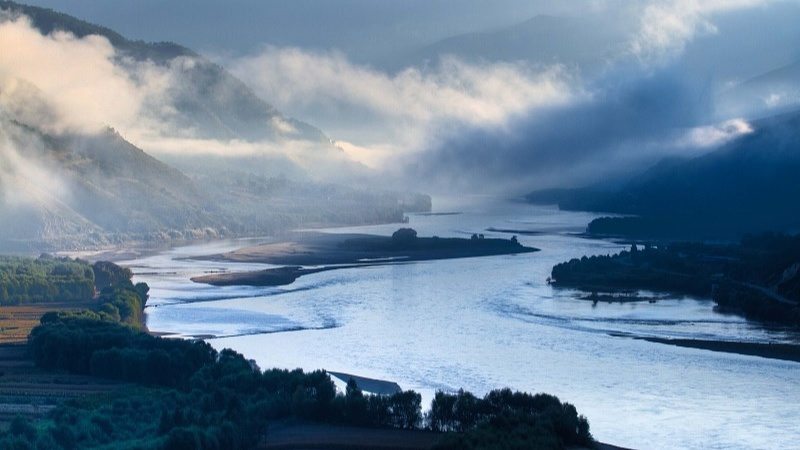 文化和旅游部发布6项文化和旅游行业标准 涉及电竞酒店、旅游景区等 - 盛景通文旅
