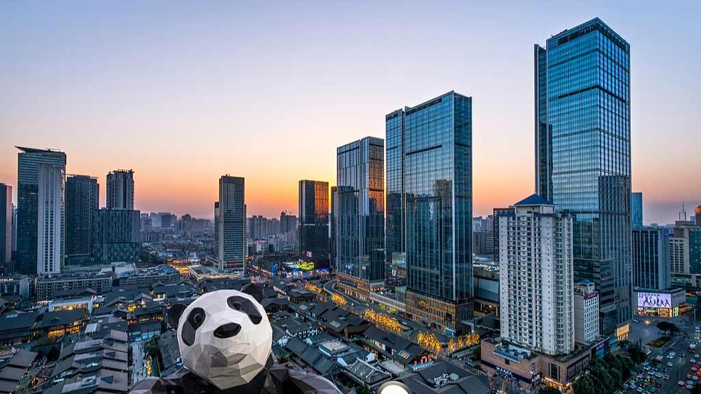 第九届非遗节将呈现科技赋能非遗生动实践 - 盛景通文旅