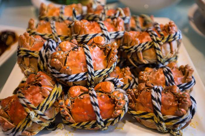 阳澄湖莲花岛一日游 莲花岛农家乐攻略(图4)