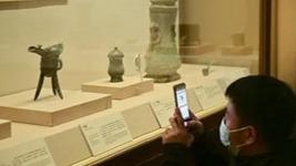 文旅部印发通知 推动非遗与旅游深度融合发展 - 盛景通文旅