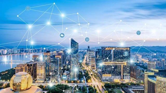 文旅观察：地方两会政府工作报告里的发展新看点 - 盛景通文旅