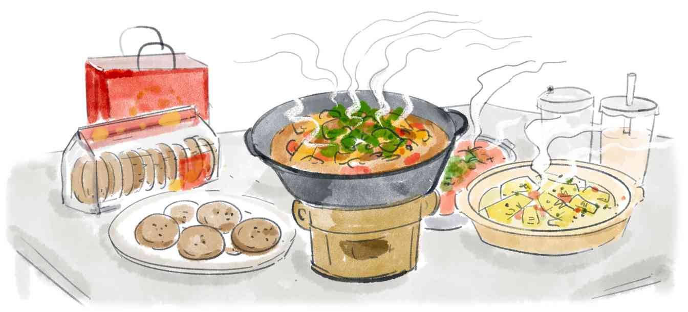 广德品炖锅(图1)