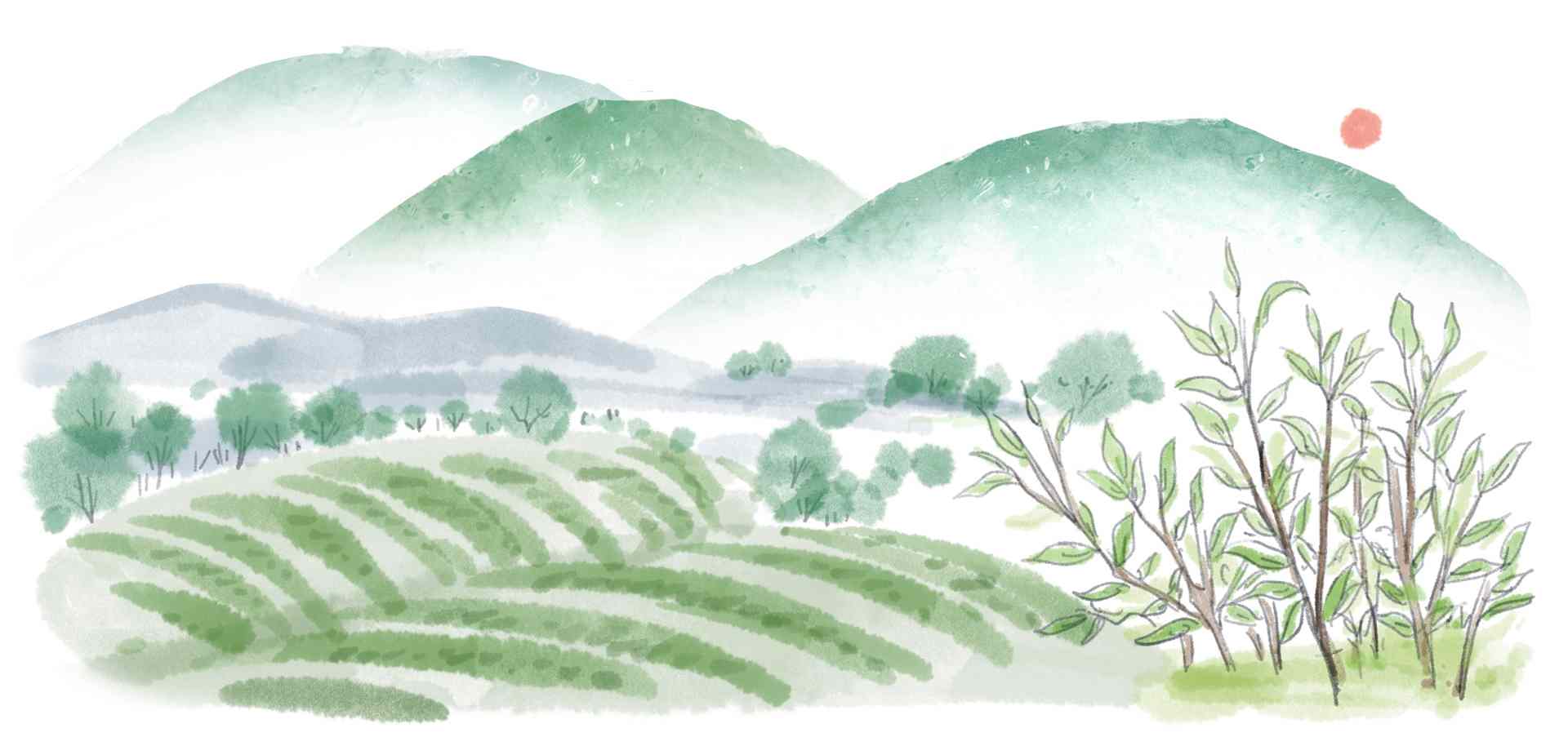 云的故乡 - 盛景通文旅