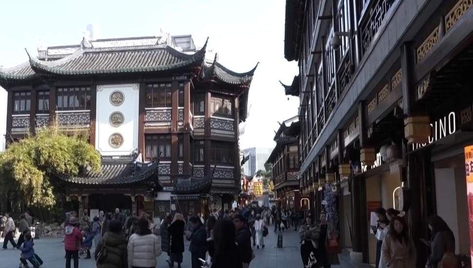 “已基本订满”！这一跨年“爆款”太火了 - 盛景通文旅