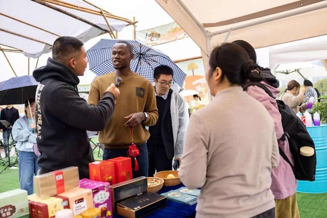 安徽宣城举办文房四宝文化旅游节(图2)