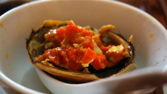 阳澄湖莲花岛旅游 阳澄湖大闸蟹攻略(图4)