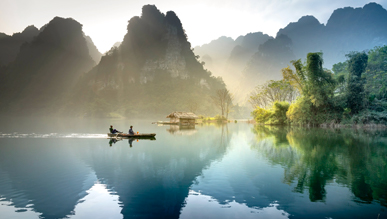 旅游景区文明引导工作指南发布 提示游客不